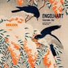 Touching You - Engelhart