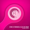 Distant Hearts (Original Mix) - Store N Forward&Elles de Graaf