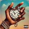 Time After Time (feat. ZayFuegoBMG & Jay Mehki) (Explicit) - Bubba G&ZayFuegoBMG&Jay Mehki