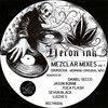 Morning (Luizhi S Remix) - Darocha