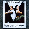 AIRTAG (Explicit) - KAYEF