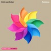 Relations (Continuous DJ Mix) - Erich Von Kollar
