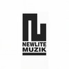 Bring On The Night (Original Mix) - Cloudkickers&Marcus