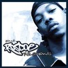 Get Ready (Explicit) - Roscoe&Kokane