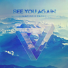See You Again - Macifif&Zaena