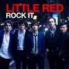 Rock It - Little Red