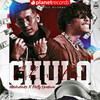 Chulo - Fixty Ordara&Melodiako&JipMusic Global