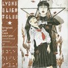 Lychee Light Club - Original God&星熊南巫&Lost Outrider