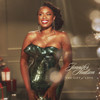 Carol Of The Bells - Jennifer Hudson&The Joy