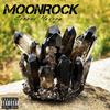 Moonrock - Conner Harvey