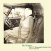Autumn Leaves - Bic Runga