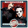 Tonight (Explicit) - Twiztid&Insane E&Blaze Ya Dead Homie&ajax&The R.O.C.&Prozak
