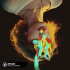 Applause - EQRIC&Kverz&Alaina Cross