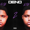Change (Explicit) - Deno&DigDat