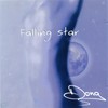 Tell Him - Dona