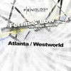 Atlanta (Radio Edit) - Ferrin & Low&Alan Morris