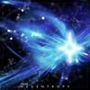 Negentropy - Mistier