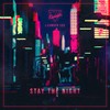 Stay The Night - Just Kiddin&Camden Cox