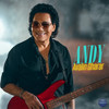 Avalin Gharar - Andy