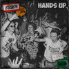 Hands Up - Essem