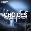 Of Course - Jamie K&Antonio Eudi