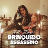 Brinquedo Assassino - Tati Zaqui