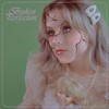 Broken Perfection (Explicit) - Anna Sofia