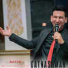 Gatnashman - Batyr Muhammedow