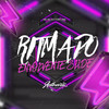 Ritmado Envolvente Slide (Explicit) - DJ FURA 092&MC Gil