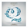 Foreign Language (Flight Facilities Extended Mix) - Flight Facilities&Jess