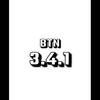Thank God (Explicit) - BTN