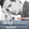 Work (Extended Version) - Deepsystem