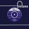 I'm A Man - The Spencer Davis Group