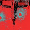 Sthlm stad (Remix) - Stress&Abidaz&Denz&Bynblock&Sebbe Staxx&N&Firat Alby&Chris Mhina