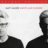 The Field of Stars - Matt Maher