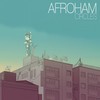 Circles - Afroham&Louk&Yasper