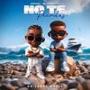 No Te Pierdas (feat. El Emperador & Eduk Beatz) - Jordano&El Emperador&Eduk Beatz