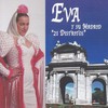 Te Veremos Campeón(Schottis) - Eva