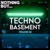 Mind Control (Original Mix) - Space 92