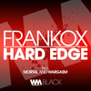 Mortal - Frankox