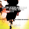 B20s (Original Mix) - Andrea Colina&Marco Capizzi&Victor Elle
