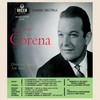 Rossini: L'italiana in Algeri / Act 2: 
