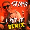 I HIT IT (Remix) - Eitaro&Sendeljer