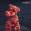 Sweat Box - Alec Bonnici&Faux