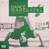 Break (Midnight Predators Remix) - Midnight Groove