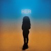 Best Part - H.E.R.&Daniel Caesar