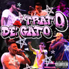 Trato de Gato (Explicit) - Frankie Arroyo&OSSED&EL GATY&Nando Produce