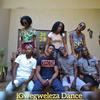 iGwegweleza Dance (feat. SSYMP) - Usabusabani wena&Ssymp