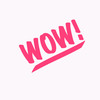 WOW! (Steve Fisk Ballard Throwdown - P&S Re-Edit)(SB07001) - Peabody&Sherman&Steve Fisk