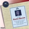 Handel: The 